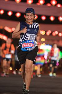 BIB: 
                            <button type="button" onclick="openModal(24158452)" class="btn btn-primary btn-sm float-right btn-popup" data-toggle="modal" data-target=".modal-high-quality">
                        <i class="fas fa-shopping-cart"></i> Add to Cart
                    </button>
                                            <button type="button" onclick="isThisMe(24158452, true)" class="btn btn-success btn-sm float-right btn-popup btn-isme hidden" data-toggle="tooltip" data-placement="bottom" title="นี่คือรูปของคุณใช่ไหม คลิกที่นี่เพื่อเอาเข้าอัลบั้ม">
                        <i class="fas fa-plus"></i> Add to album
                    </button>
                    <button type="button" onclick="isThisMe(24158452, false)" class="btn btn-warning btn-sm float-right btn-popup btn-isnotme hidden">
                        <i class="fas fa-ban"></i> Remove from album
                    </button>